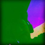 Michael Oman - @michaeloman321 - Instagram