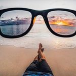 Michael oman - @michael_omaan - Instagram