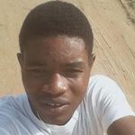 Michael Oman - @oman8416 - Instagram