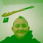 Michael Oman - @michaeloman13 - Instagram