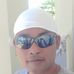 Michael Omandam - Facebook