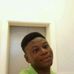 Michael Omang - Facebook