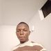 Omang Michael - Facebook