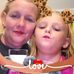 Michael Omans - Facebook