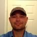 Michael Omans - Facebook
