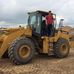 Michael Omans - Facebook