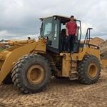 Michael Omans - @michaelomans - Instagram