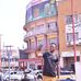 Michel Omana - Facebook