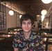 Michael Emanuele Ombrellino - Facebook