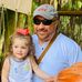 Michael Ombrellino - Facebook