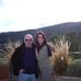 Michael Ombrellino - Facebook