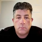 Michael Ombrellino - @michaelombrellino - Instagram