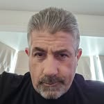 Michael Ombrellino - @batz7871 - Instagram