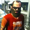 michaelombre - @michaelombre - TikTok