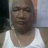 michaelremollino - @michaelremollino - TikTok