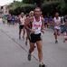 Michele Ombrello - Facebook