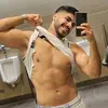Michael - @michael_omer - TikTok