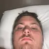 Michael Comer - @michaelcomer21 - TikTok