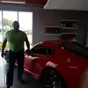 Michael Homer - @michael.homer3 - TikTok