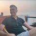 Michael Jones Omer - Facebook