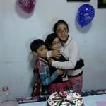 Michael Omar Huerta Romero - @michaelomarhuertaromero - Instagram