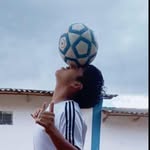 Michael Omar Romero Arteaga - @michael_omar_romero - Instagram