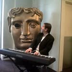 Michael Omer - @michaelomercomposer - Instagram