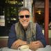 Michael Ömer - Facebook