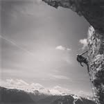 Michael Omer - @_michi.fumi_ - Instagram