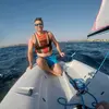Michael Ömer - @irepomer - TikTok