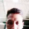 Michael Omer - @michaelomer - TikTok