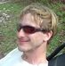 Michael Omer - Facebook