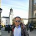 Michael Omer - Facebook