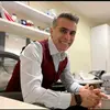 Michael omer - @davidmark19600 - TikTok