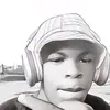 Michaël Omër - @michal.omr - TikTok