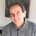 Michael Omer Coaching - Facebook
