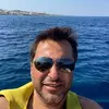 Michael Omerou - @michael.omerou - TikTok