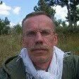Michael Zillinger - @michael_omer - Instagram