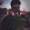 michaelromer1 - @michaelromer1 - TikTok