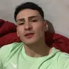 Miguel🕷️ - @michael_romer0 - TikTok