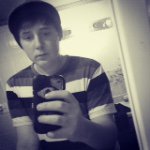 Michael Omlor - @michael_omlor - Instagram
