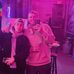 Michael Omlor - Facebook