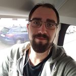 Michael Omlor - @michaelomlor - Instagram