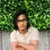 Michael Omor - @michaelomor5 - TikTok