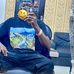 Micheal Obilor - Facebook