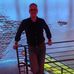 Mike Omlor - Facebook
