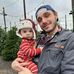 Michael Omstead - Facebook