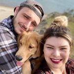 Michael Omstead - @michaelomstead - Instagram