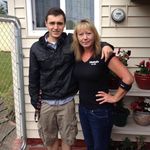 Michael Omstead - @omsteadm - Instagram