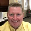michaelomstead - @michaelomstead - TikTok
